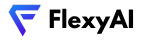 FlexyAI